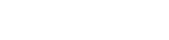 logo Pilar XP